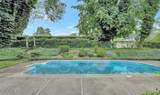 224 Howard Avenue - Photo 25