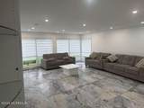 224 Howard Avenue - Photo 3