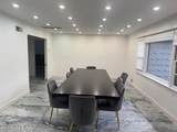 224 Howard Avenue - Photo 4