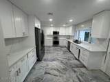 224 Howard Avenue - Photo 5