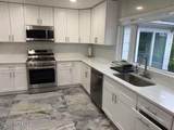 224 Howard Avenue - Photo 6