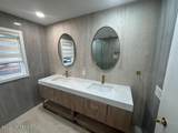 224 Howard Avenue - Photo 7