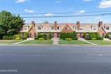 1001 Norwood Avenue - Photo 1
