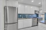 1001 Norwood Avenue - Photo 11