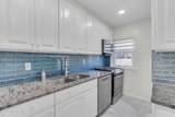 1001 Norwood Avenue - Photo 12