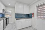 1001 Norwood Avenue - Photo 13