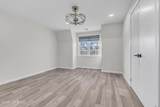 1001 Norwood Avenue - Photo 14