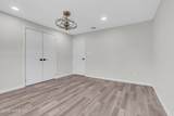 1001 Norwood Avenue - Photo 15