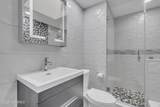 1001 Norwood Avenue - Photo 17
