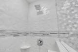 1001 Norwood Avenue - Photo 19