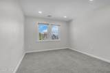 1001 Norwood Avenue - Photo 20