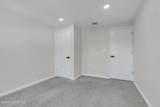 1001 Norwood Avenue - Photo 21