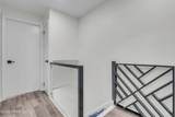 1001 Norwood Avenue - Photo 22