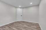 1001 Norwood Avenue - Photo 24