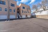 1001 Norwood Avenue - Photo 28