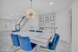 1001 Norwood Avenue - Photo 7