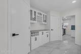 1001 Norwood Avenue - Photo 8