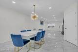 1001 Norwood Avenue - Photo 9