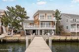 484 Ocean Avenue - Photo 1
