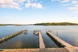 484 Ocean Avenue - Photo 37