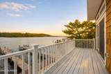 484 Ocean Avenue - Photo 38