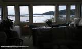 2 Beach Way - Photo 1