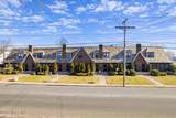 1001 Norwood Avenue - Photo 1