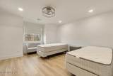 1001 Norwood Avenue - Photo 12