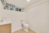 1001 Norwood Avenue - Photo 19