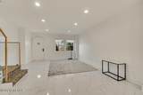 1001 Norwood Avenue - Photo 2