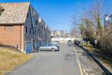 1001 Norwood Avenue - Photo 21