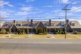 1001 Norwood Avenue - Photo 22