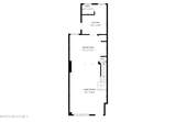 1001 Norwood Avenue - Photo 24