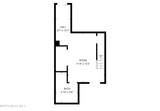 1001 Norwood Avenue - Photo 25