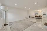 1001 Norwood Avenue - Photo 3