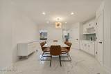 1001 Norwood Avenue - Photo 4