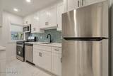 1001 Norwood Avenue - Photo 5