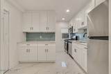 1001 Norwood Avenue - Photo 6