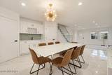 1001 Norwood Avenue - Photo 7