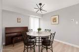 259 Kips Court - Photo 10