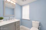 259 Kips Court - Photo 11