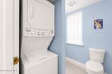 259 Kips Court - Photo 12
