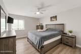 259 Kips Court - Photo 13