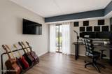 259 Kips Court - Photo 16