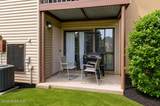 259 Kips Court - Photo 18