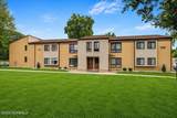 259 Kips Court - Photo 2