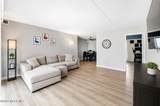 259 Kips Court - Photo 3