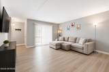 259 Kips Court - Photo 4