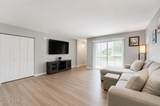 259 Kips Court - Photo 5