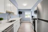 259 Kips Court - Photo 6